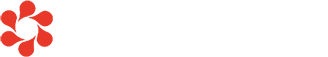 北京新阳光慈善基金会