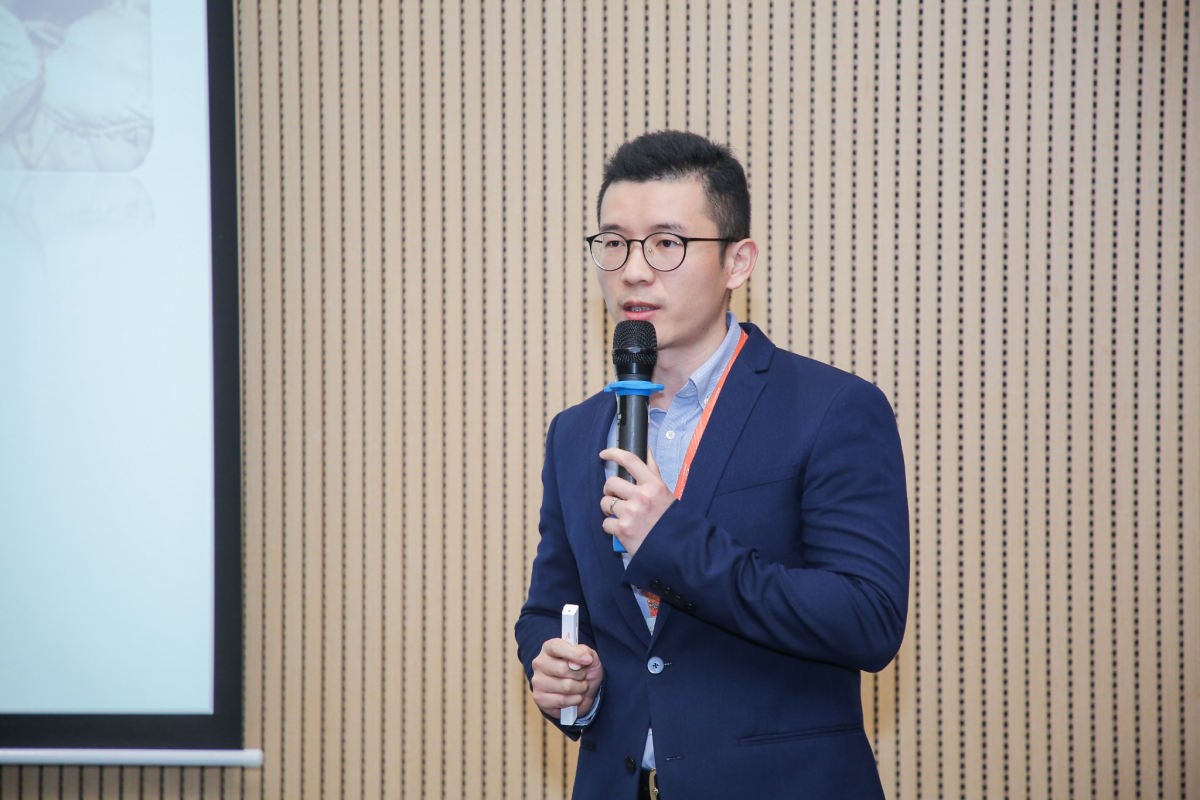 阿里巴巴《公益宝贝社会价值研究报告》发布，共创互联网公益创新范例阳光资讯- - 北京新阳光慈善基金会