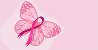 【科普】如何预防和尽早发现乳腺癌以获得最佳疗效
