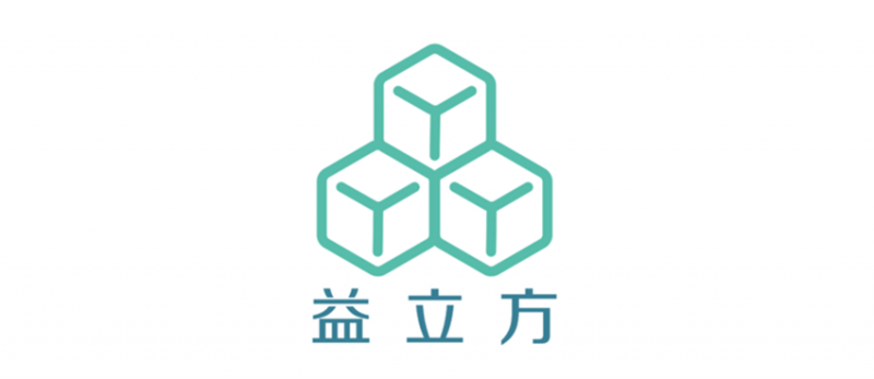 帮重症患者迎接春天，守护妈妈心头的宝贝