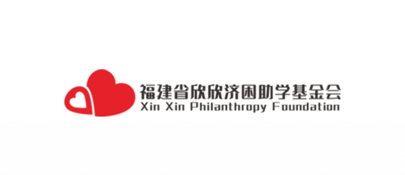 给留守儿童爱心早餐，给困境儿童送上学包