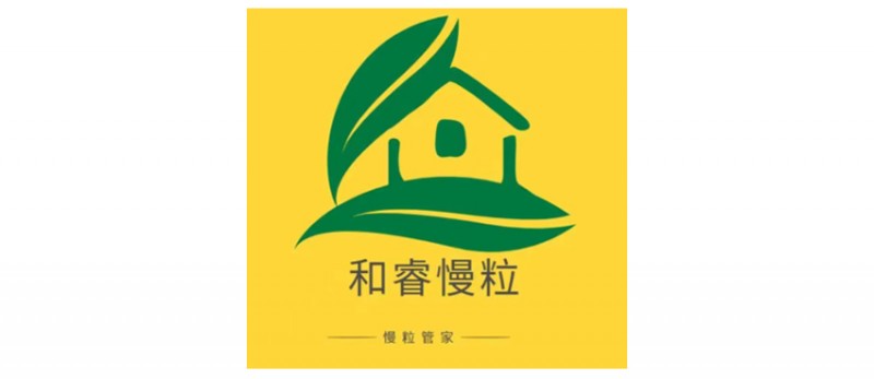战胜白血病公益计划