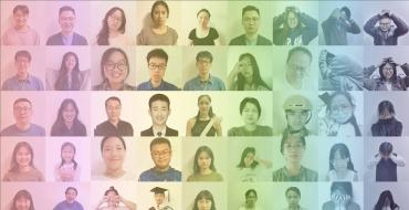项目介绍