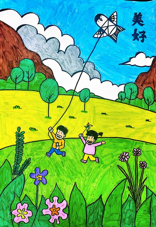 一封写给你的信：“谢谢你，未曾见面的好心人”