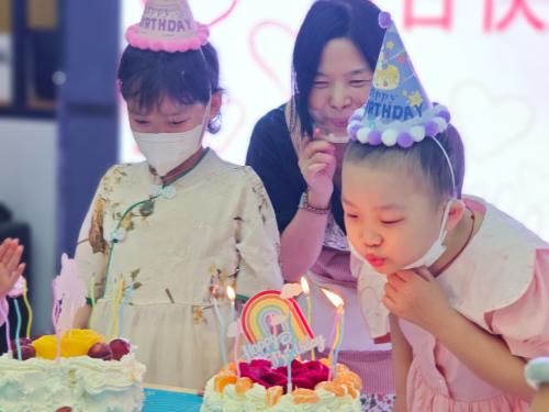 新阳光月报（2025年9月）