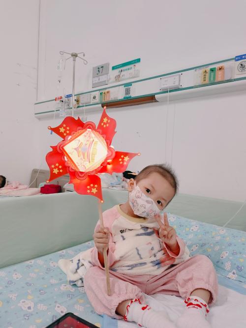 新阳光月报（2025年10月）