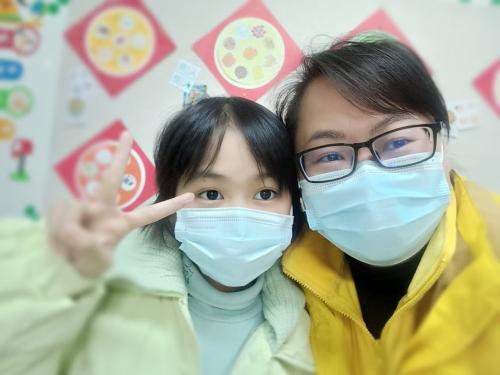 新阳光月报（2025年11月）