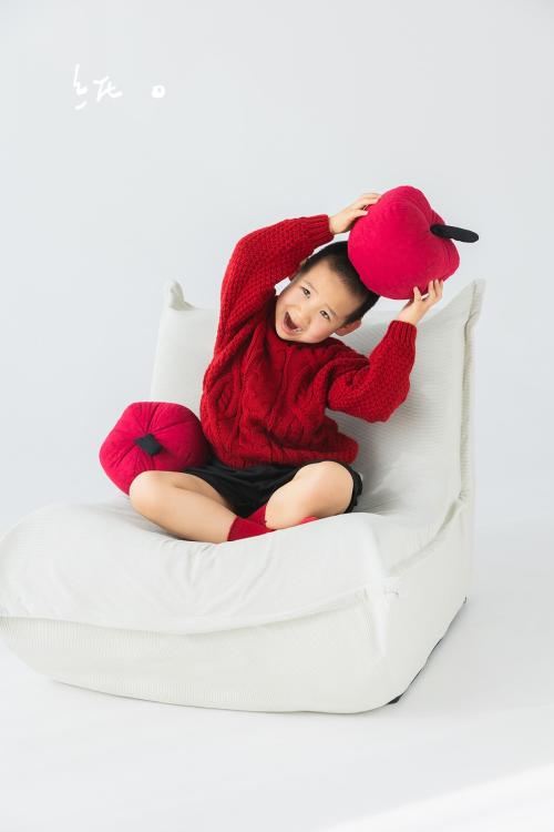 新阳光月报（2025年12月）